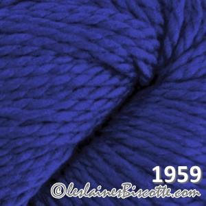 Cascade Yarns 128 Superwash - Image 38