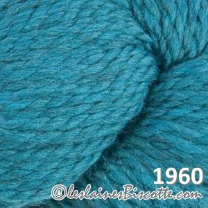 Cascade Yarns 128 Superwash - Image 39