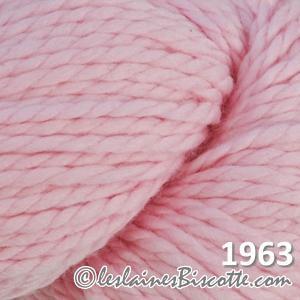 Cascade Yarns 128 Superwash - Image 40
