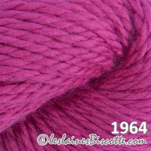Cascade Yarns 128 Superwash - Image 41