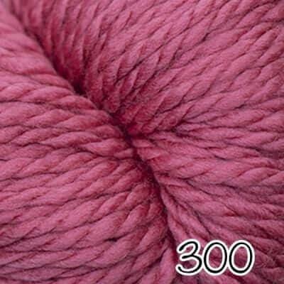Cascade Yarns 128 Superwash - Image 42