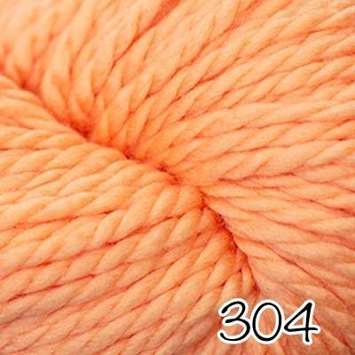 Cascade Yarns 128 Superwash - Image 43