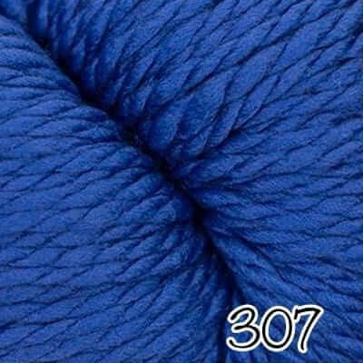 Cascade Yarns 128 Superwash - Image 44