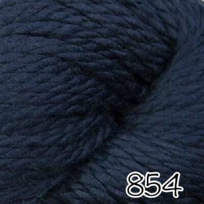 Cascade Yarns 128 Superwash - Image 45