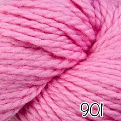 Cascade Yarns 128 Superwash - Image 46