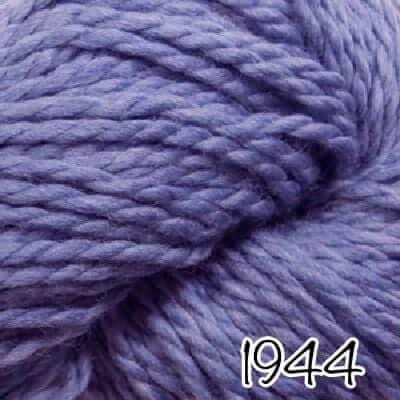 Cascade Yarns 128 Superwash - Image 47