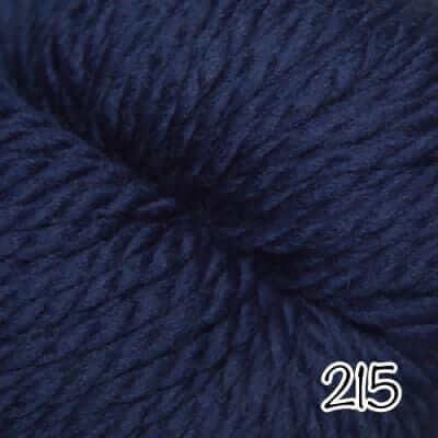Cascade Yarns 128 Superwash - Image 48