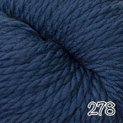 Cascade Yarns 128 Superwash - Image 49