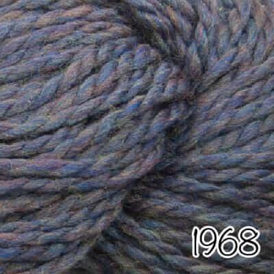 Cascade Yarns 128 Superwash - Image 50