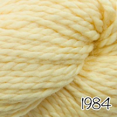 Cascade Yarns 128 Superwash - Image 51