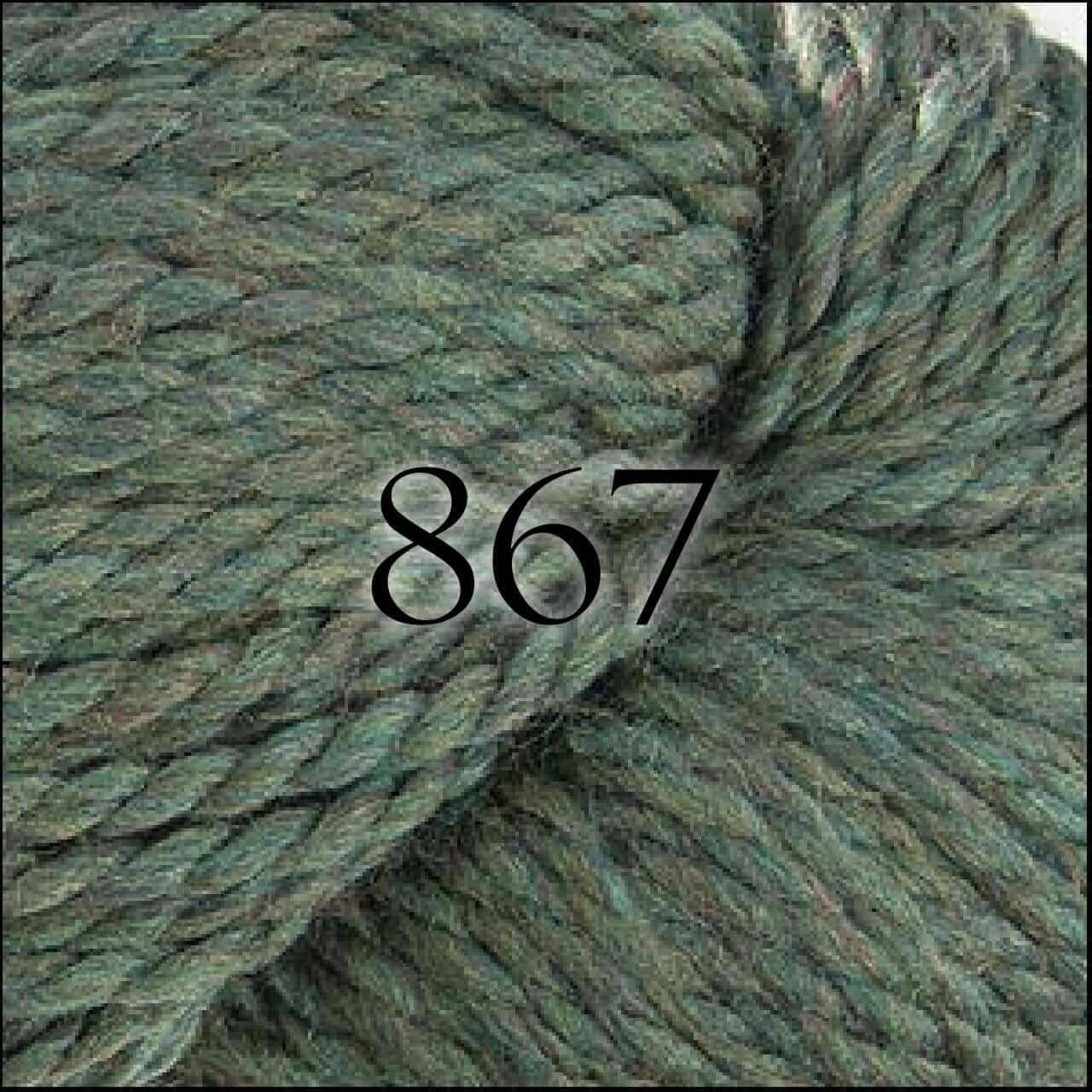 Cascade Yarns 128 Superwash - Image 52