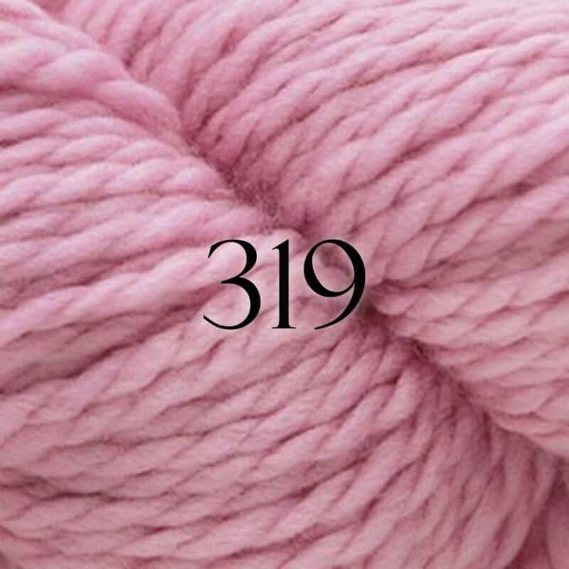 Cascade Yarns 128 Superwash - Image 53