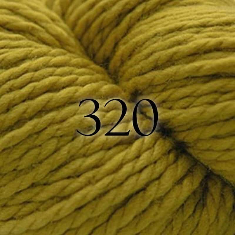Cascade Yarns 128 Superwash - Image 55