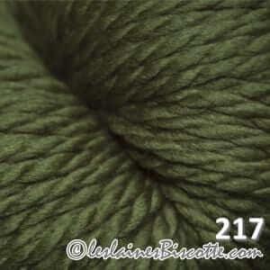 Cascade Yarns 128 Superwash - Image 6
