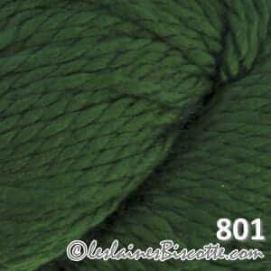 Cascade Yarns 128 Superwash - Image 8