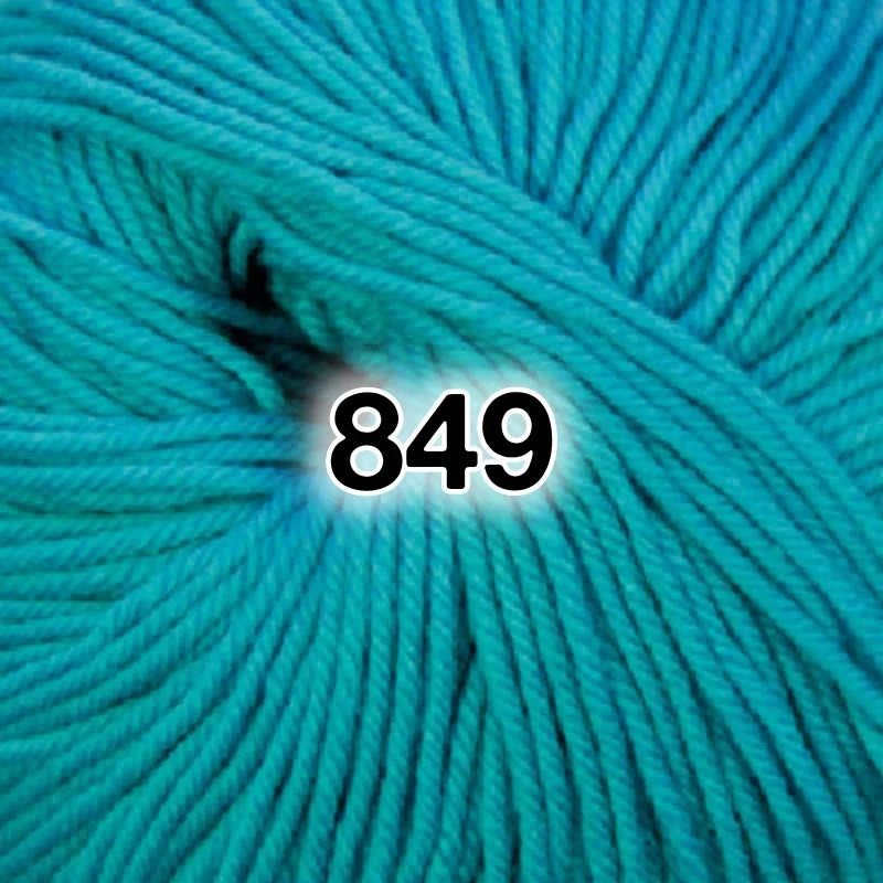 Cascade Yarns 220 Superwash - Image 100