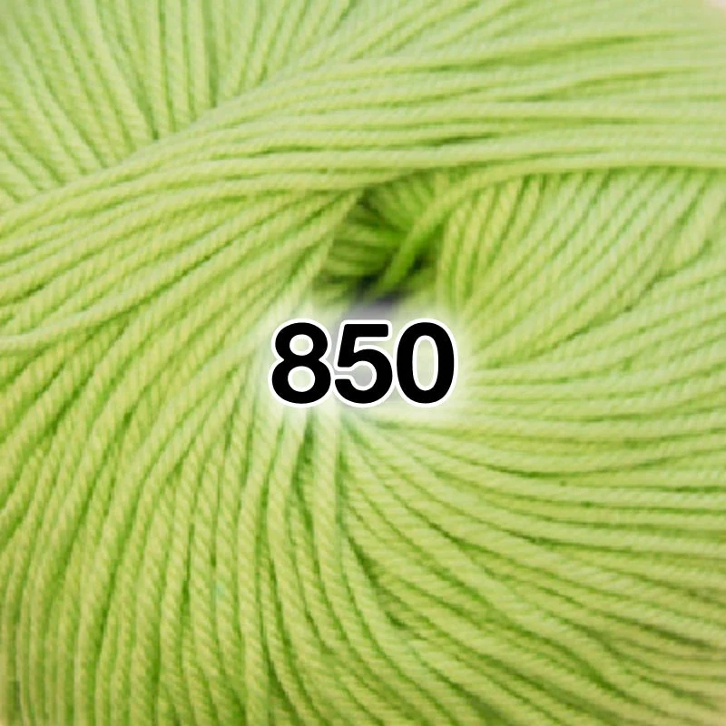 Cascade Yarns 220 Superwash - Image 101
