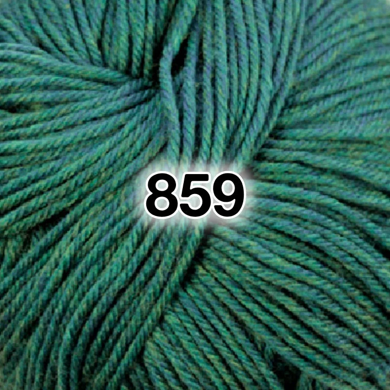 Cascade Yarns 220 Superwash - Image 102
