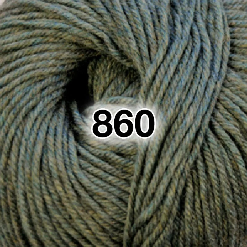 Cascade Yarns 220 Superwash - Image 103