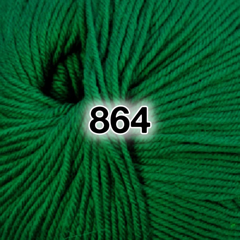 Cascade Yarns 220 Superwash - Image 104
