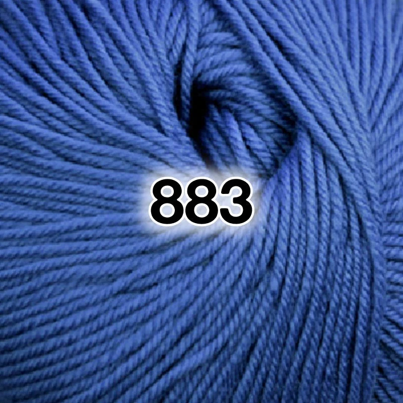 Cascade Yarns 220 Superwash - Image 107