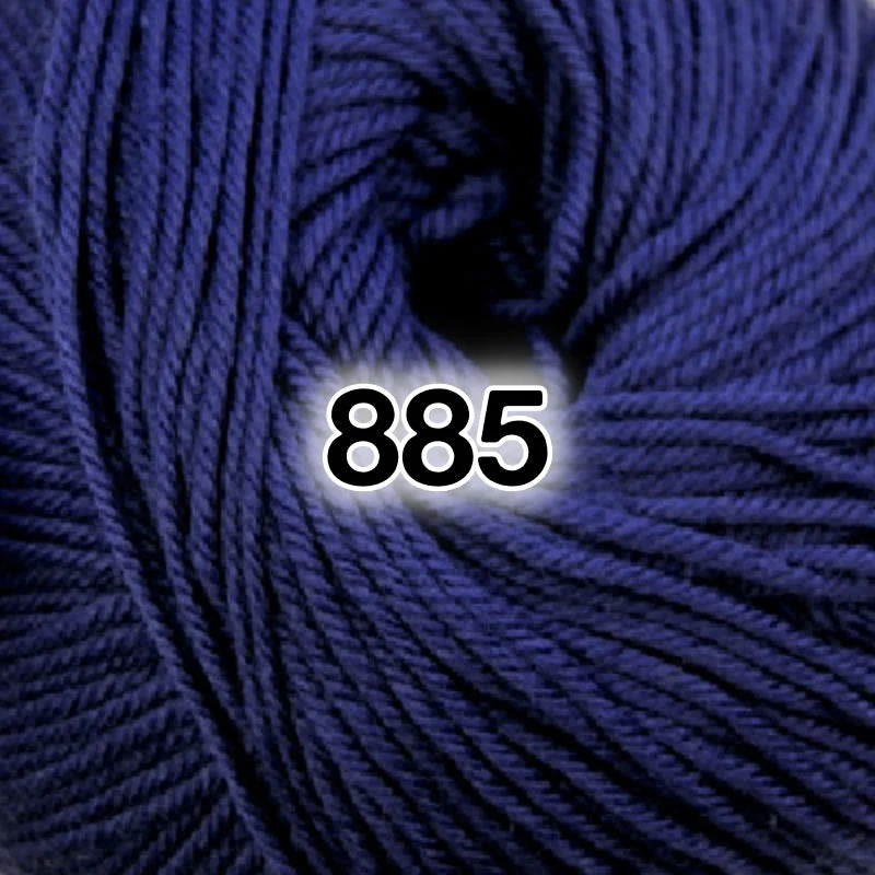 Cascade Yarns 220 Superwash - Image 108