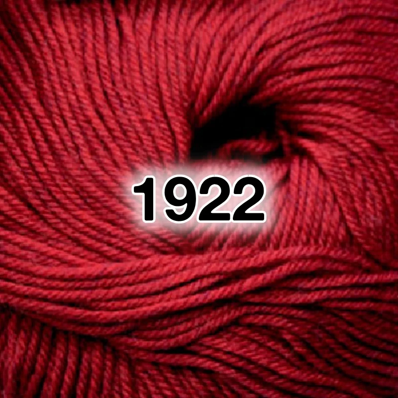Cascade Yarns 220 Superwash - Image 11