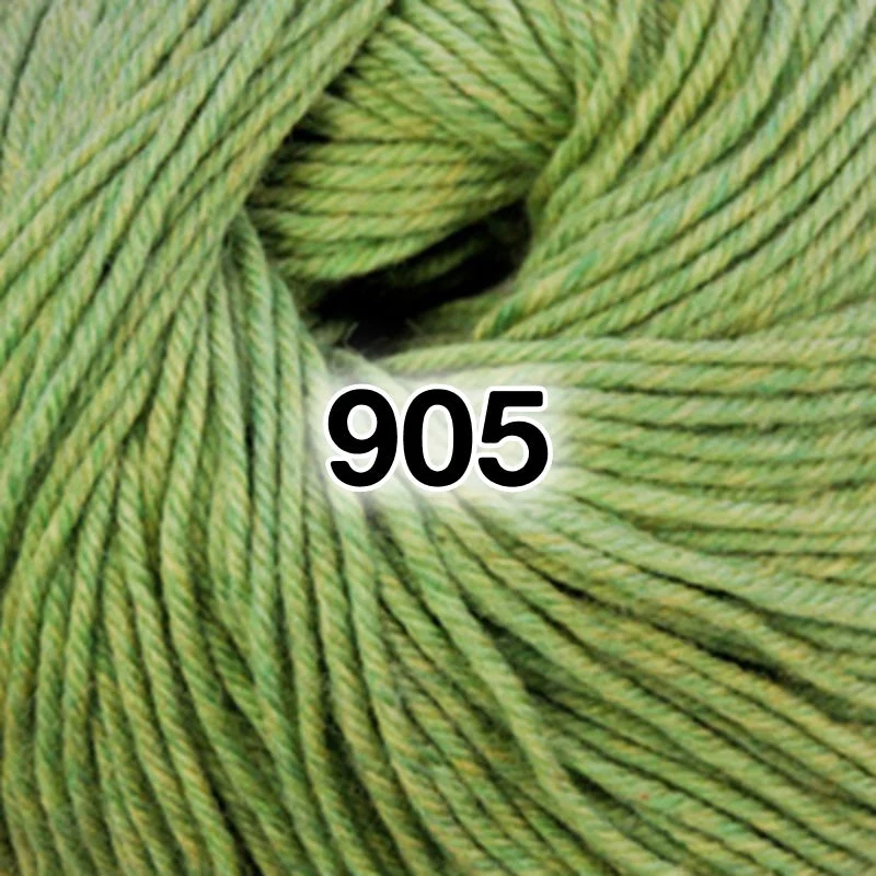 Cascade Yarns 220 Superwash - Image 113