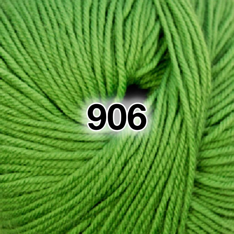 Cascade Yarns 220 Superwash - Image 114