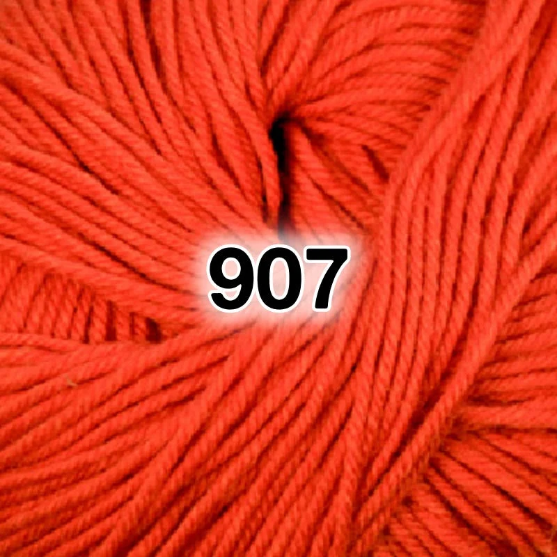 Cascade Yarns 220 Superwash - Image 115