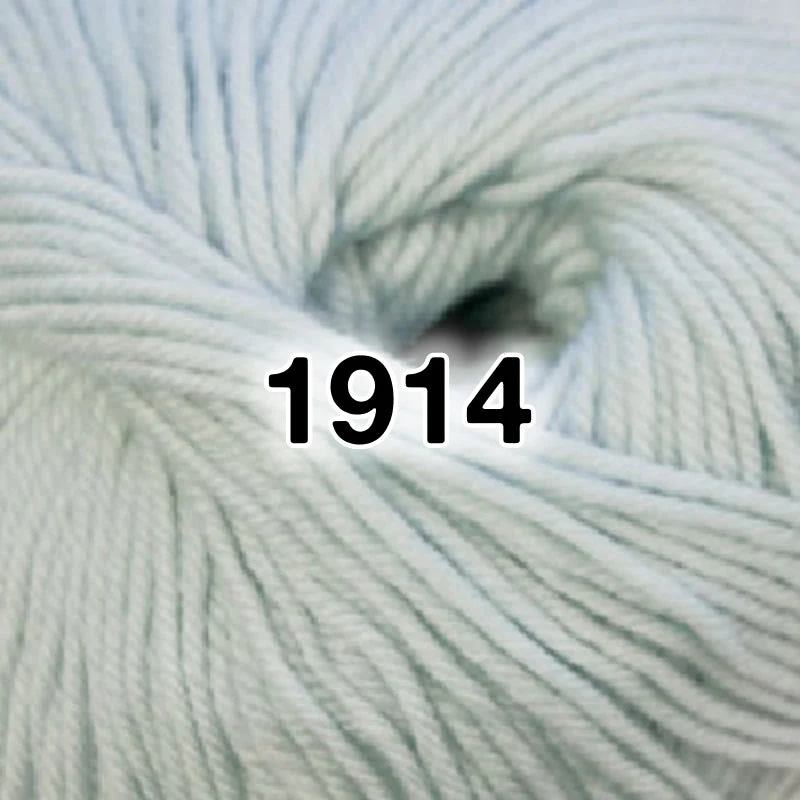 Cascade Yarns 220 Superwash - Image 118