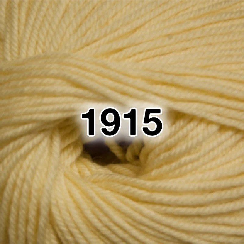 Cascade Yarns 220 Superwash - Image 119