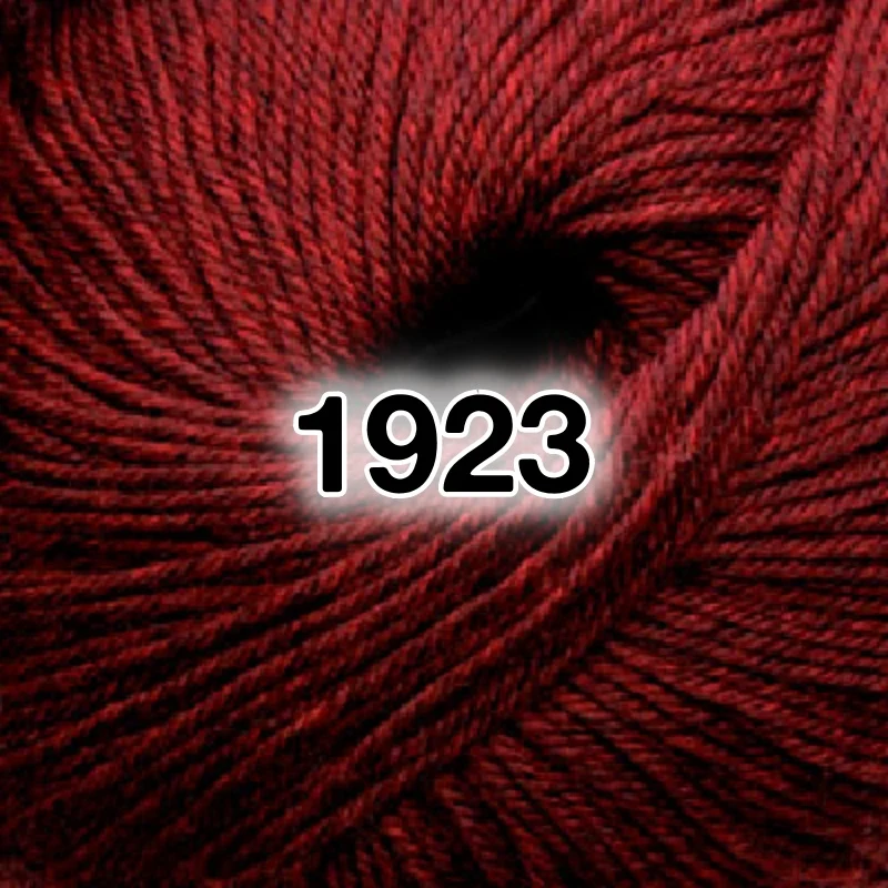 Cascade Yarns 220 Superwash - Image 12