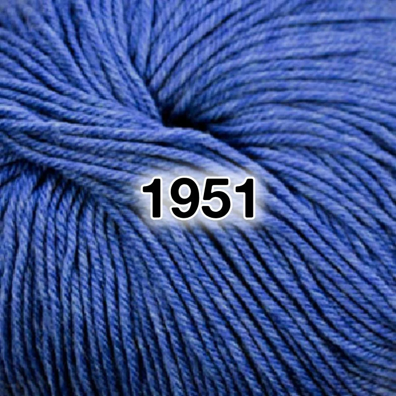 Cascade Yarns 220 Superwash - Image 121