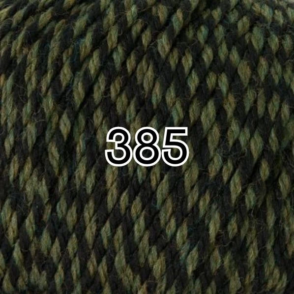 Cascade Yarns 220 Superwash - Image 122