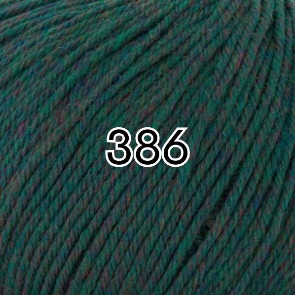 Cascade Yarns 220 Superwash - Image 123