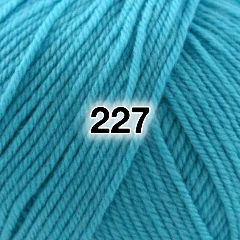 Cascade Yarns 220 Superwash - Image 124