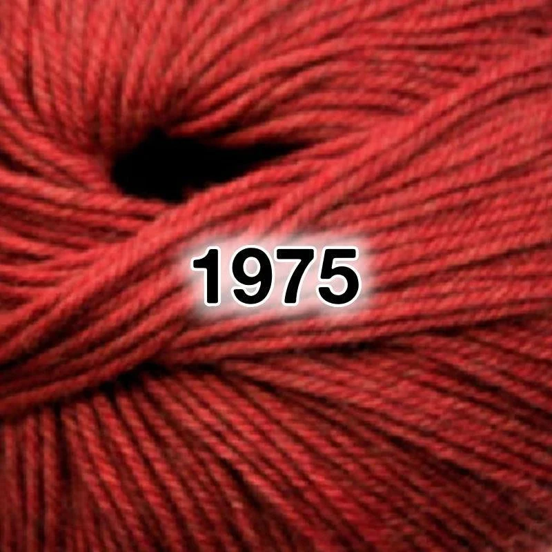 Cascade Yarns 220 Superwash - Image 125