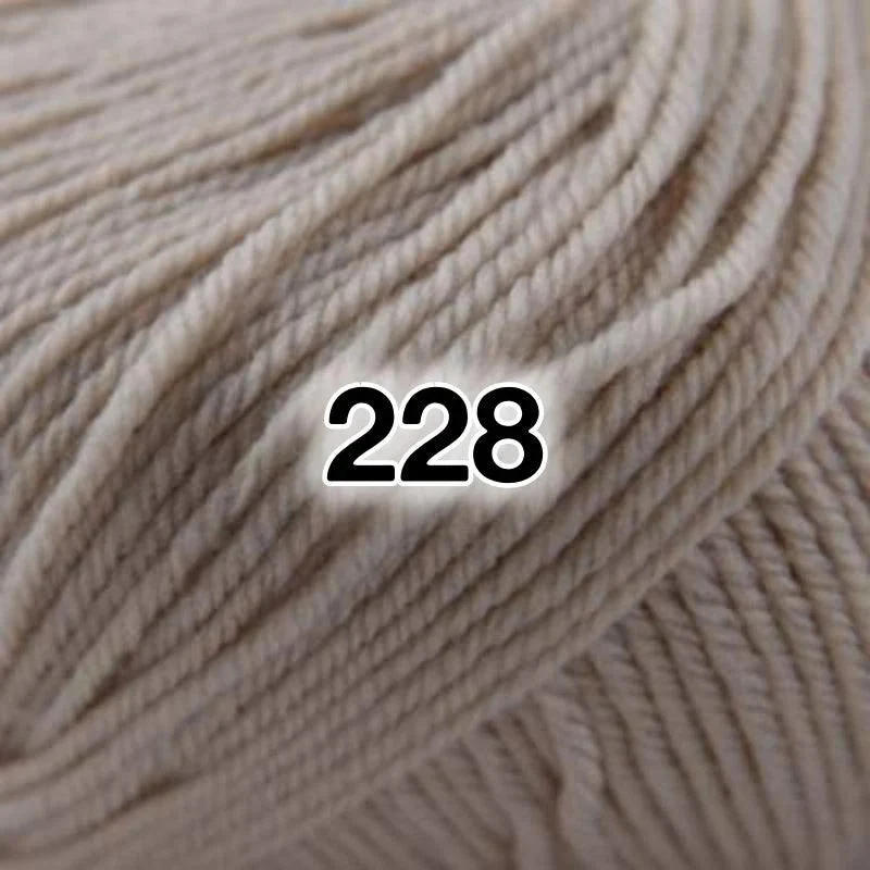Cascade Yarns 220 Superwash - Image 126