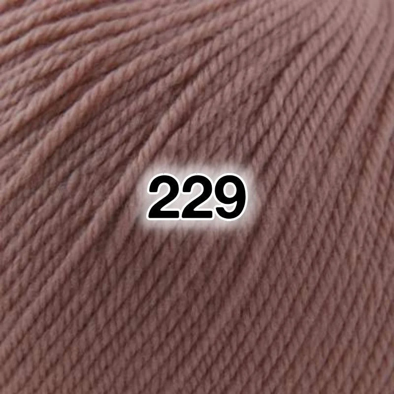 Cascade Yarns 220 Superwash - Image 127