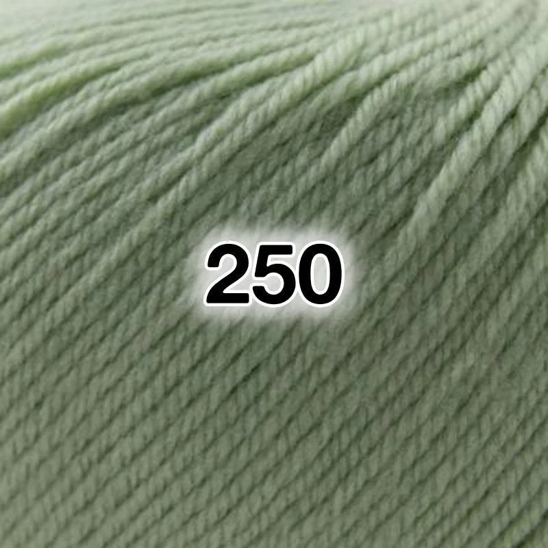 Cascade Yarns 220 Superwash - Image 128