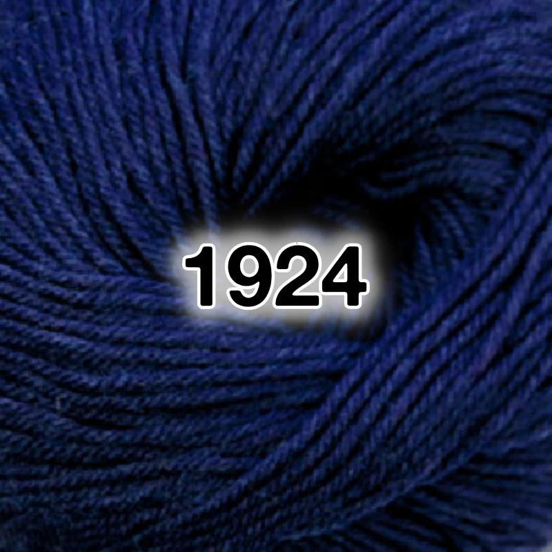 Cascade Yarns 220 Superwash - Image 13