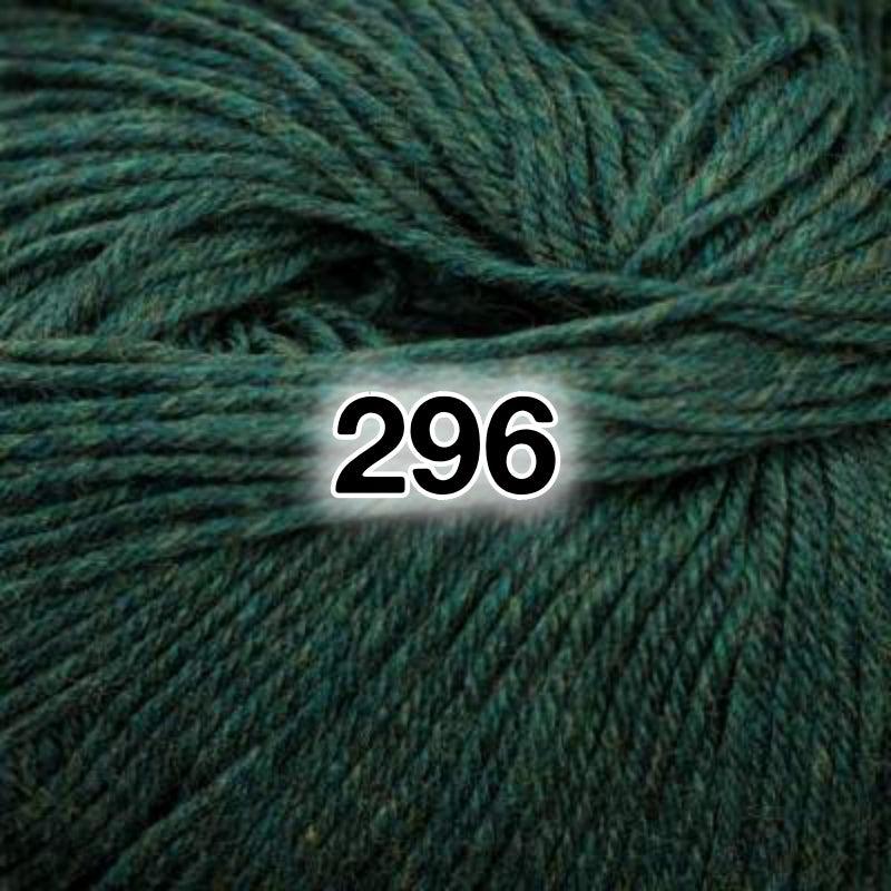 Cascade Yarns 220 Superwash - Image 130