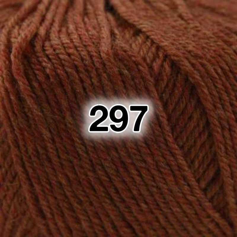 Cascade Yarns 220 Superwash - Image 131