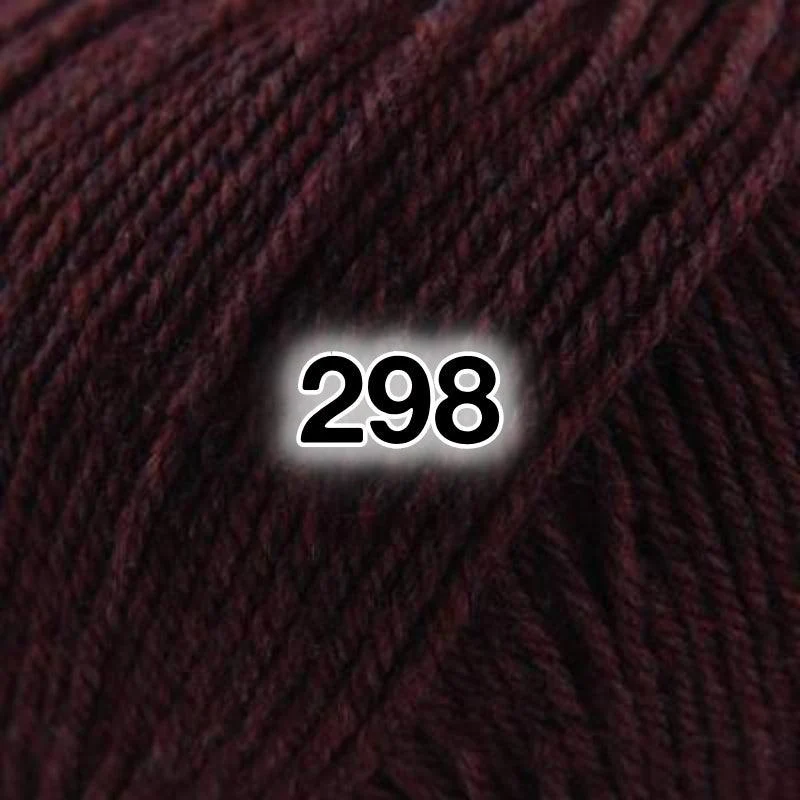 Cascade Yarns 220 Superwash - Image 132