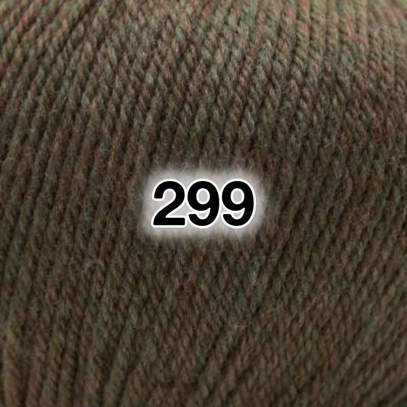 Cascade Yarns 220 Superwash - Image 133