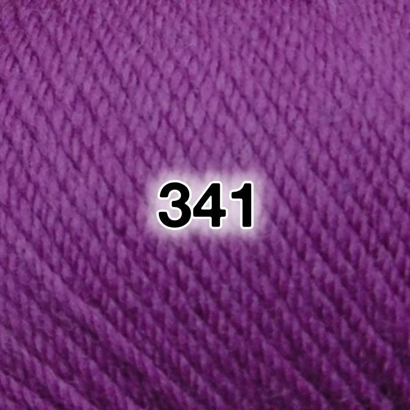 Cascade Yarns 220 Superwash - Image 137