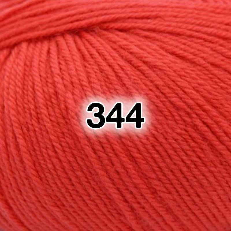 Cascade Yarns 220 Superwash - Image 138