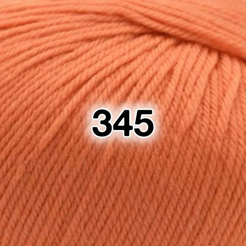 Cascade Yarns 220 Superwash - Image 139