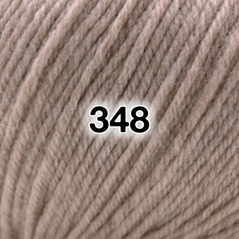 Cascade Yarns 220 Superwash - Image 140